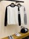 T*B Top Quality Clothes