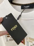 F*endi Top Quality Clothes