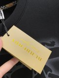 B*urberry  Top Quality Clothes