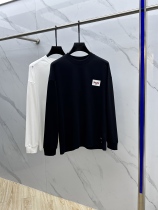 G*ucci  Top Quality Clothes
