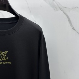 L*V Top Quality Clothes