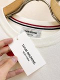 T*B Top Quality Clothes
