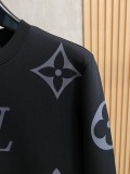 L*V Top Quality Clothes