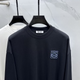 L*oewe Top Quality Clothes