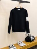 T*B Top Quality Clothes