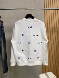 F*endi Top Quality Clothes
