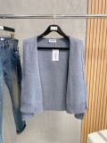T*B Top Quality Clothes