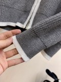 T*B Top Quality Clothes