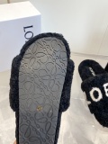 Women L*oewe Top Quality Sandals