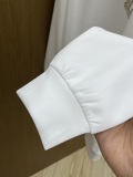 L*V Top Quality Clothes