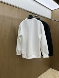 L*V Top Quality Clothes