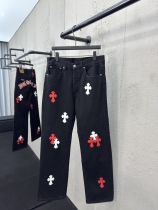 C*hrome H*earts Top Quality Clothes