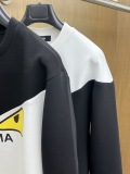 F*endi Top Quality Clothes