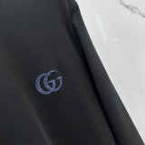 G*ucci  Top Quality Clothes