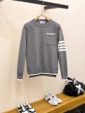 T*B Top Quality Clothes