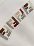F*endi Top Quality Clothes