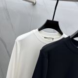 G*ucci  Top Quality Clothes
