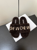 Women L*oewe Top Quality Sandals