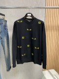 F*endi Top Quality Clothes