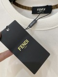 F*endi Top Quality Clothes