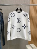 L*V Top Quality Clothes