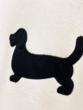 T*B Top Quality Clothes