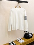 T*B Top Quality Clothes