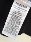 B*urberry  Top Quality Clothes