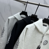C*hrome H*earts  Top Quality Clothes