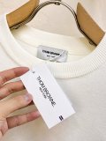 T*B Top Quality Clothes