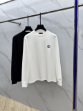 G*ucci  Top Quality Clothes