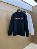 L*V Top Quality Clothes