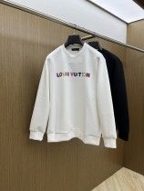 L*V Top Quality Clothes