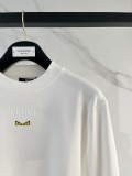 F*endi Top Quality Clothes