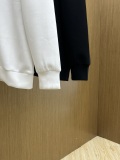 P*rada Top Quality Clothes