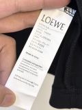 L*oewe Top Quality Clothes