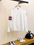 T*B Top Quality Clothes