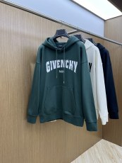 G*ivenchy  Top Quality Clothes