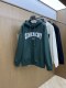 G*ivenchy  Top Quality Clothes