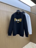 F*endi Top Quality Clothes