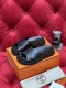Men H*ermes Top Sandals