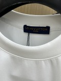 L*V Top Quality Clothes
