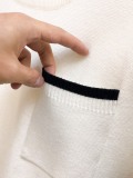 T*B Top Quality Clothes