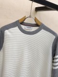 T*B Top Quality Clothes