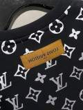 L*V Top Quality Clothes