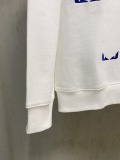 F*endi Top Quality Clothes