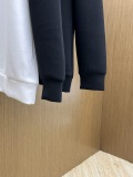 F*endi Top Quality Clothes