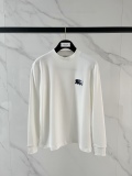 B*urberry  Top Quality Clothes
