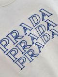 P*rada Top Quality Clothes