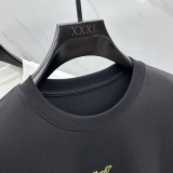 L*V Top Quality Clothes